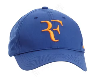 帽子饰品免抠素材PSD分层