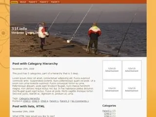 可湿性粉剂钓鱼