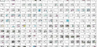 长沙双瑞月湖地产项目图片