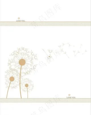 移门玻璃 车刻玻璃图图片