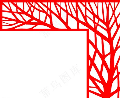 雕花 家居屏风隔断 门隔断图片