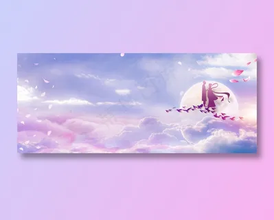 紫色灰色柔美PPT模板 紫色灰色柔美PPT模板