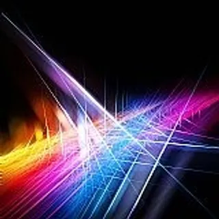 激情与速度 激情与速度