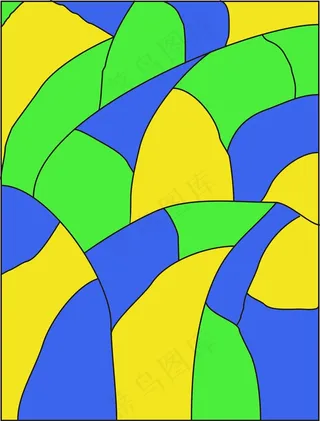 Childrens Bed Cla...