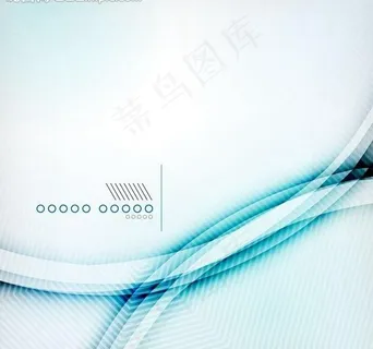 背景设计图片