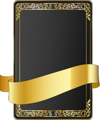 狗年吉祥素材png