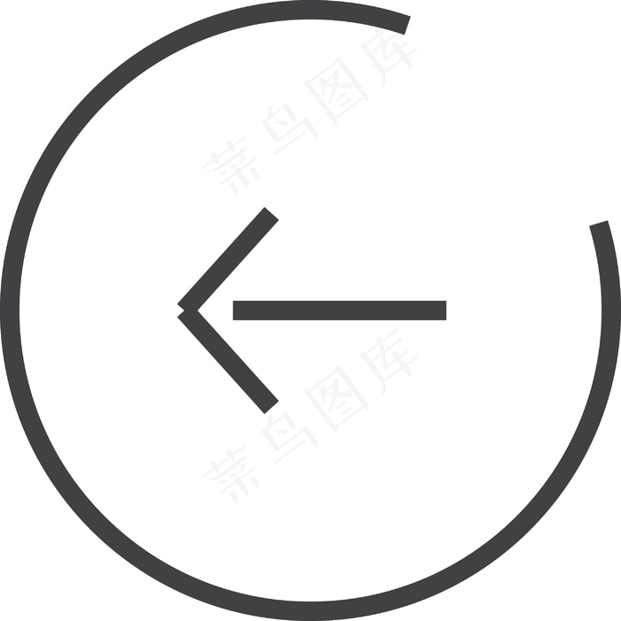 最小的图标按钮14eps,ai矢量模版下载