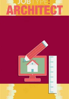 建筑师 工作招聘