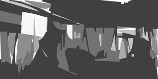 阿拉伯联合*总统Gamal阿卜...