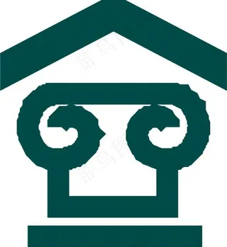 矢量小图标图片