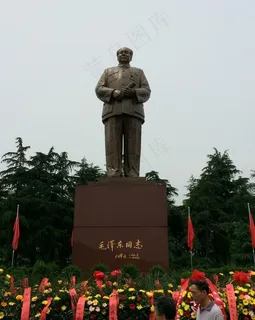 *铜像图片 *铜像图片
