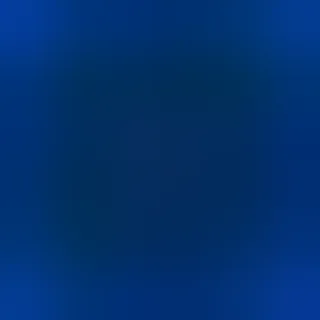 大雁南飞蓝色网页模板