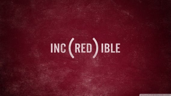 墙背景 红色调高档高端大气素材