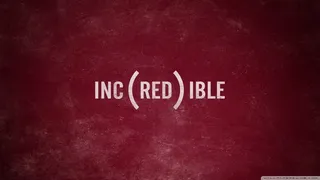 墙背景 红色调高档高端大气素材