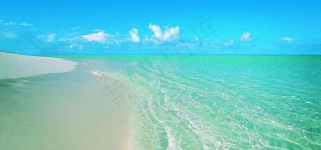 大海图片