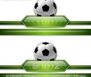 足球世界杯图片