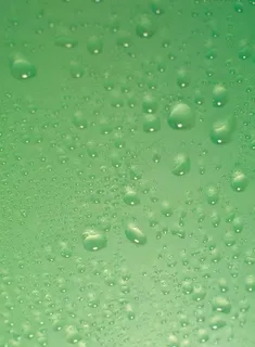 露珠背景素材图片 露珠背景素材图片