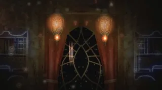 动态视频背景素材下载