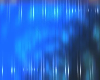 高清动态素材 高清动态素材