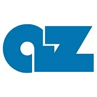 AZeps,ai矢量模版下载