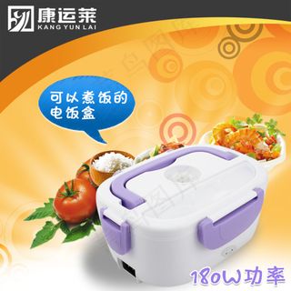 淘宝康运莱电饭煲直通车主图