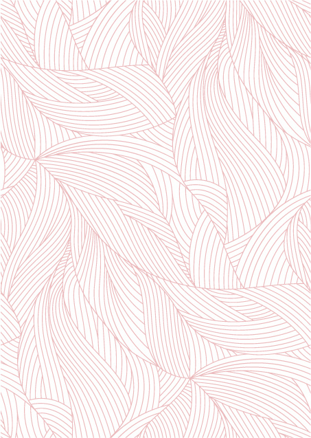 线条底纹背景矢量图  AI