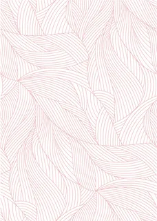 线条底纹背景矢量图  AI