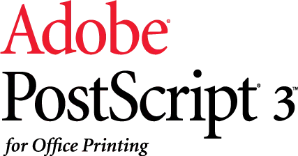 Adobe PostScript ...ai矢量模版下载