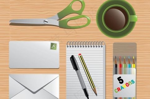 u77e2u91cfu6587u5177u7d20u6750u56feu7247 u77e2u91cfu6587u5177u7d20u6750u56feu7247