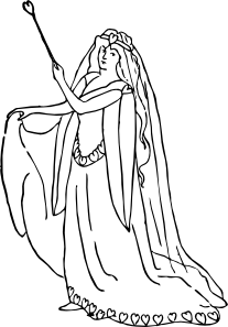 一个字符代表爱的剪辑艺术