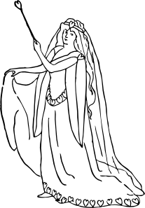 一个字符代表爱的剪辑艺术