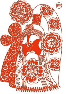 黄盖 群英会 六分脸 中国传统文化... 黄盖 群英会 六分脸 中国传统文化...