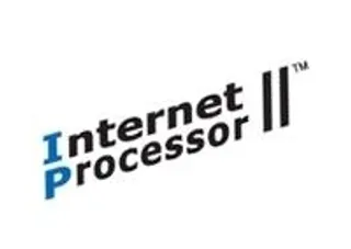 因特网II处理器