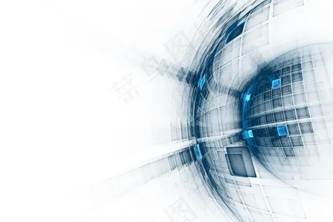 科技背景图片