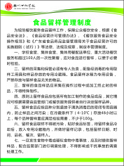 14cdr矢量模版下载