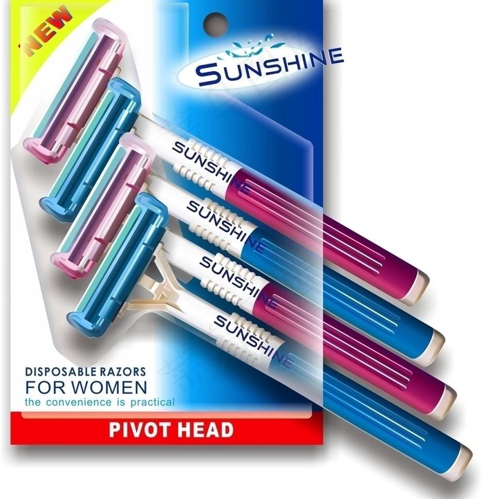 牙刷纸卡包装图片