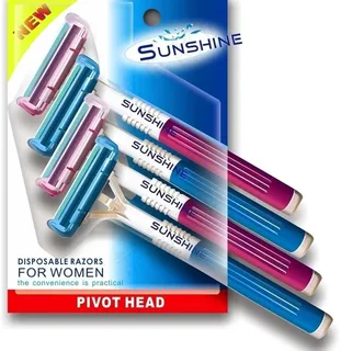 牙刷纸卡包装图片