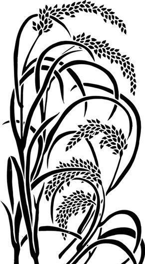 清代（上）版画 装饰画 中华图案五千年 矢量 AI格式_0778