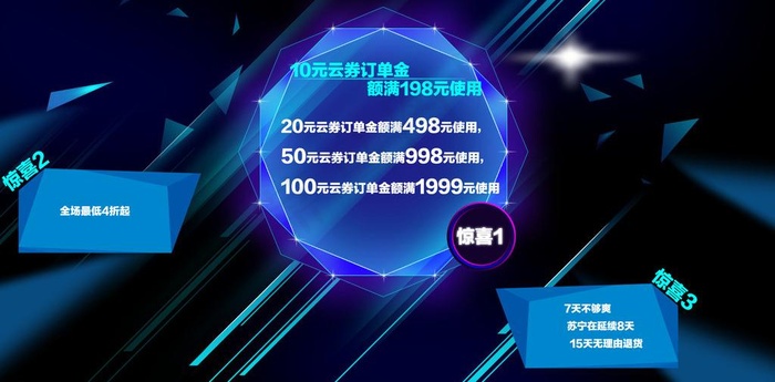活动优惠素材满就减图片psd模版下载