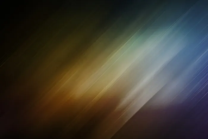 动感系列