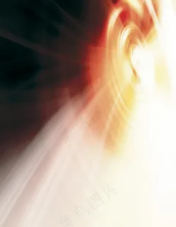 科技光芒图片 科技光芒图片