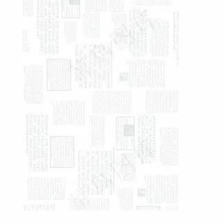 各种文字暗纹PSD分层素材