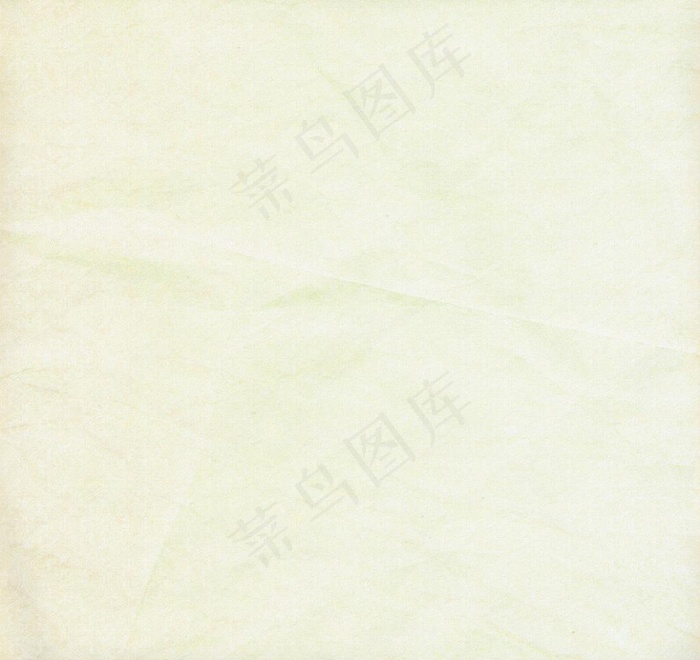 浅色布纹图片