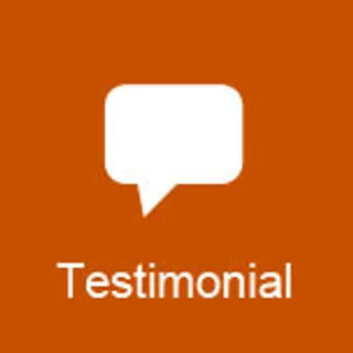 仿Windows 8 Metro界...