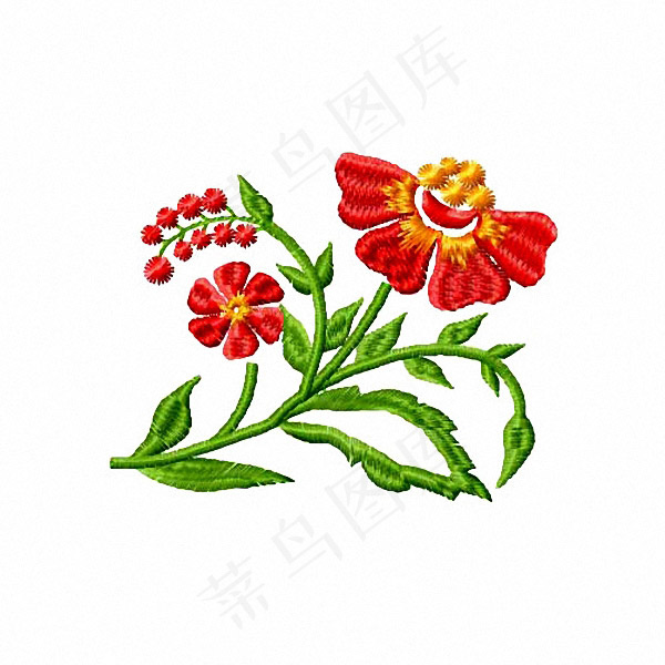 绣花 大内衣绣花 睡衣绣花 休闲衬...