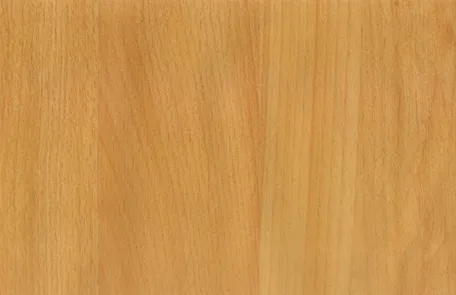 简约餐厅效果图模型