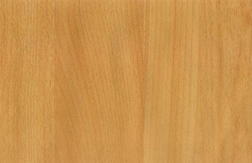 简约餐厅效果图模型