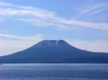 高精位图 大海图片