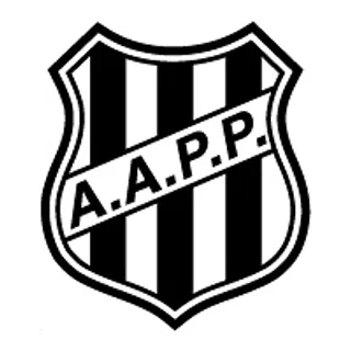 associacao竞技庞特普雷塔...