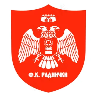 FK瑞德尼基网卡